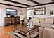 Collins Island Newport Beach Rental