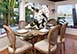 Collins Island Newport Beach Rental