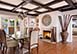 Collins Island Newport Beach Rental