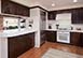 Collins Island Newport Beach Rental