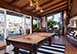 Collins Island Newport Beach Rental