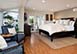 Collins Island Newport Beach Rental
