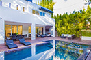 Contemporary Living
