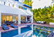 Contemporary Living California Vacation Villa - Sherman Oaks, Los Angeles