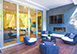 Contemporary Living California Vacation Villa - Sherman Oaks, Los Angeles