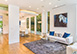 Contemporary Living California Vacation Villa - Sherman Oaks, Los Angeles