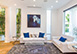 Contemporary Living California Vacation Villa - Sherman Oaks, Los Angeles