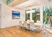 Contemporary Living California Vacation Villa - Sherman Oaks, Los Angeles