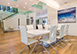Contemporary Living California Vacation Villa - Sherman Oaks, Los Angeles