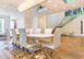Contemporary Living California Vacation Villa - Sherman Oaks, Los Angeles