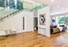 Contemporary Living California Vacation Villa - Sherman Oaks, Los Angeles