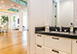 Contemporary Living California Vacation Villa - Sherman Oaks, Los Angeles