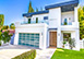 Contemporary Living California Vacation Villa - Sherman Oaks, Los Angeles