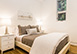 Contemporary Living California Vacation Villa - Sherman Oaks, Los Angeles
