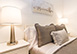 Contemporary Living California Vacation Villa - Sherman Oaks, Los Angeles
