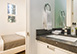 Contemporary Living California Vacation Villa - Sherman Oaks, Los Angeles