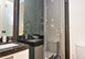 Contemporary Living California Vacation Villa - Sherman Oaks, Los Angeles