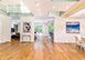 Contemporary Living California Vacation Villa - Sherman Oaks, Los Angeles