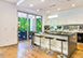 Contemporary Living California Vacation Villa - Sherman Oaks, Los Angeles
