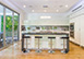 Contemporary Living California Vacation Villa - Sherman Oaks, Los Angeles