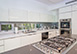 Contemporary Living California Vacation Villa - Sherman Oaks, Los Angeles