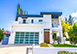 Contemporary Living California Vacation Villa - Sherman Oaks, Los Angeles