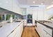 Contemporary Living California Vacation Villa - Sherman Oaks, Los Angeles