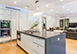 Contemporary Living California Vacation Villa - Sherman Oaks, Los Angeles