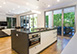 Contemporary Living California Vacation Villa - Sherman Oaks, Los Angeles