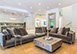 Contemporary Living California Vacation Villa - Sherman Oaks, Los Angeles