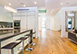 Contemporary Living California Vacation Villa - Sherman Oaks, Los Angeles
