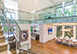 Contemporary Living California Vacation Villa - Sherman Oaks, Los Angeles