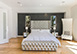 Contemporary Living California Vacation Villa - Sherman Oaks, Los Angeles