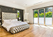 Contemporary Living California Vacation Villa - Sherman Oaks, Los Angeles