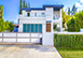 Contemporary Living California Vacation Villa - Sherman Oaks, Los Angeles