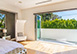 Contemporary Living California Vacation Villa - Sherman Oaks, Los Angeles