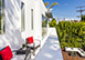 Contemporary Living California Vacation Villa - Sherman Oaks, Los Angeles
