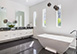 Contemporary Living California Vacation Villa - Sherman Oaks, Los Angeles