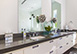 Contemporary Living California Vacation Villa - Sherman Oaks, Los Angeles