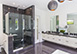 Contemporary Living California Vacation Villa - Sherman Oaks, Los Angeles