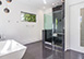 Contemporary Living California Vacation Villa - Sherman Oaks, Los Angeles