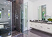 Contemporary Living California Vacation Villa - Sherman Oaks, Los Angeles