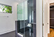 Contemporary Living California Vacation Villa - Sherman Oaks, Los Angeles