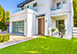 Contemporary Living California Vacation Villa - Sherman Oaks, Los Angeles