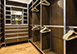 Contemporary Living California Vacation Villa - Sherman Oaks, Los Angeles