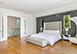 Contemporary Living California Vacation Villa - Sherman Oaks, Los Angeles