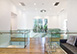 Contemporary Living California Vacation Villa - Sherman Oaks, Los Angeles