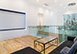 Contemporary Living California Vacation Villa - Sherman Oaks, Los Angeles