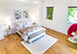 Contemporary Living California Vacation Villa - Sherman Oaks, Los Angeles