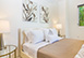 Contemporary Living California Vacation Villa - Sherman Oaks, Los Angeles
